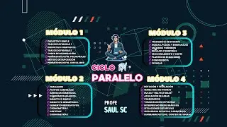 PRE SAN MARCOS 2025-2 RM SEMANA 14 (PROPUESTOS)