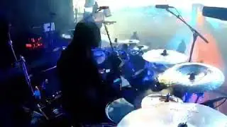 Sic intro live 2019