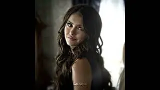 She's so omg... Song: Envy Me - Kayla G, K3NT4, Genesis