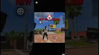 new vs old social island map |freefire |#freefire #raistar #tondegamer #slowedreverb