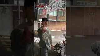 How fast a baseball player throw a snowball in miles per hour?
