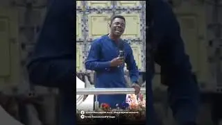 Boundaries are demarcated by blood and battle || Dr. Hassan Achimugu