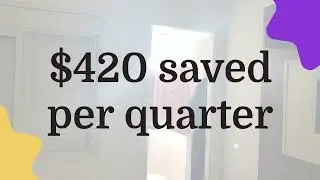 Why Overpay? Buy Cheap Top 24x30x4 HVAC Filter Bulk 12 Pack | HVACGuidePost.com