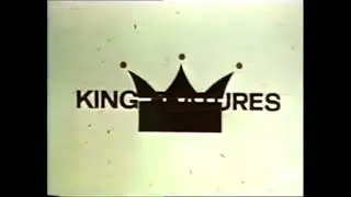 King Features Presentation/Universal Television (1969)