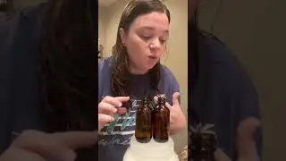 Transdermal Magnesium: Does It Work Better Than Pills? | Benefits, How to Use & Tips for Absorption