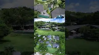uluwatu surf villa reel