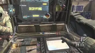 L7 Miami L.U.C.K.Y.7 RC [Won]