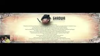 Loops Ghadwa Traditional Tutorial | Kontakt Libary