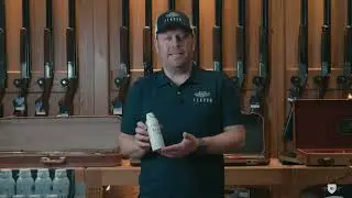 Pro Ferrum - How It Works