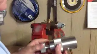 Delta cartridge removal tool  How to remove Delta 1300 & 1400 pressure balanced cartridges