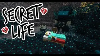 Task Master - Secret Life 2