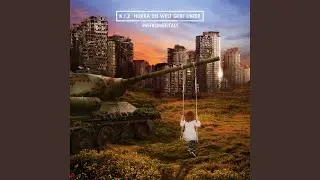 Was w&uuml;rde Manny Marc tun (Instrumental)