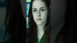 crep&uacute;sculo, nuevo video. #humor #comedia #crepusculo #edward #bellaswan #cullen #jasper #alice #risa