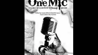 Syko Cypher (2012 RAP CONTEST) Hyperaptive sykoatthetube big latino