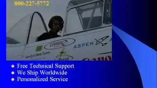 Aircraft Fuel Pumps | Weldon Fuel Pumps | Dukes Fuel pumps | Lear Romec Fuel pumps |