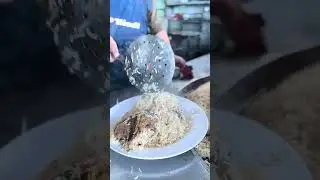 #viral ❤️شینواری ریسٹورنٹ❤️ #foodviral  #trending #shinwari