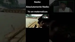 fernanfloo xd
