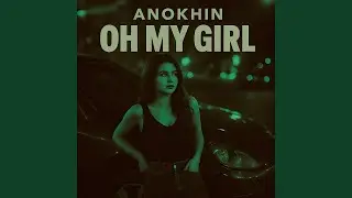 Oh My Girl