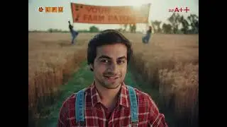Agriculture At LPU | 300-Acre Farm On Campus | Hands-on Learning | Best Placements | Admissions