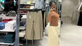 Aj mene kahridi High Heels 👠 #viral #ytshorts #minivlog #ytshortsindia #blog #blogger #dailyvlog #fy
