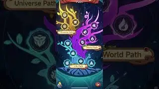 LoM Supreme Spirit / Necro guide — 10B Defense tank update + future ideas for building 