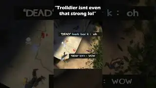 [TF2] 