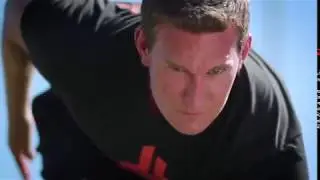 Jawku - The First Wearable to Measure Sprint Speed, Agility, Reaction Time/Test, Reaction Speed Test