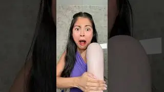 koreans biggest beauty secret!!! 😱