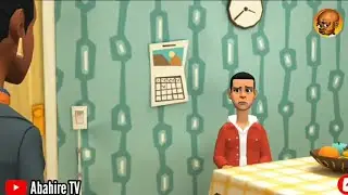 Joriji baneti comedy😂🤣 noneho yarakaye
