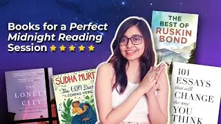 Читайте книги вместо того, чтобы прокручивать экран телефона — рекомендации по чтению на ночь от ...