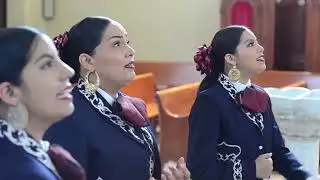 Virgencita Morena de Guadalupe _cantos católicos de Adoración _#virgendeguadalupe #videooficial
