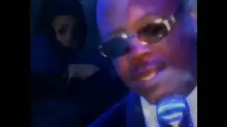 K-Ci & JoJo VS. Devvon Terrell - All My Life (DJ Chris TikTok Remix)