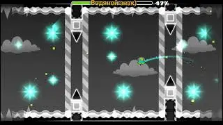 ПРОХОЖДЕНИЕ PLATINON ADVENTURE (С ПК)