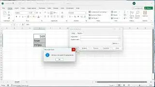 Remove Extra Spaces in Excel
