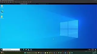 How To Configure Primary Secondary DNS on Windows Server 2022