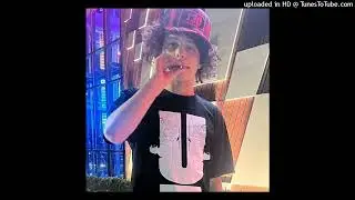 (free) xaviersobased x emotional jerk type beat - 