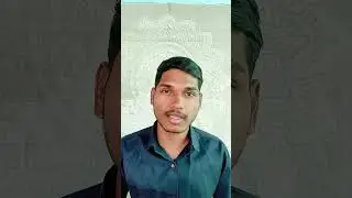 FULL VIDEO CHANNEL PAR HAIN❤️. #techulhas #youtubeshorts #tech #youtubevideos