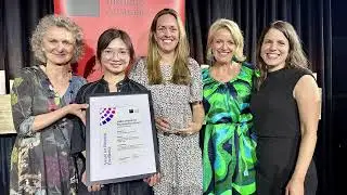 WSLHD Centre for Population Health - Year in Review 2024