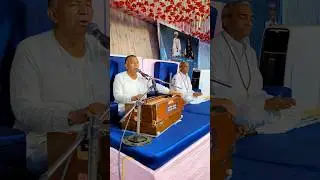 Bhajan Satsang || Vanakbara || 01/03/2024 || Divas ni Sabha || Jayantirambapa