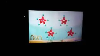 MRVE132 Reacts S1E1: Numberblocks Oddmaths 3 (By StarRion1220)