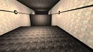 surf_lighthouse WR. Surfed by Beetle179.