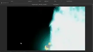 KJ : Unlimited Flex Works (roblox animation)
