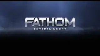 Bleecker Street/Fathom Entertainment (2025)