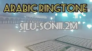 Arabic music 🎵👍 Like | 💬 Comment | 🔔 Subscribe for more amazing music! #naat #ringtone 