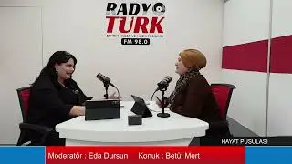 HAYAT PUSULASI
