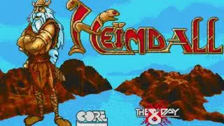 deimdall1.