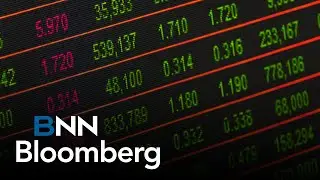 How to know when to sell or trim a stock position