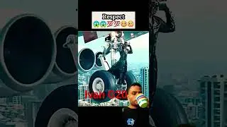 Respect 100 plus #viralvideo