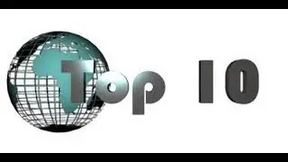 Fifa top 10 goals # 4