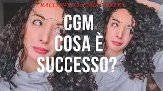 THE CURLY GIRL METHOD SCANDAL: LA MIA VERITA' | Angry Curl